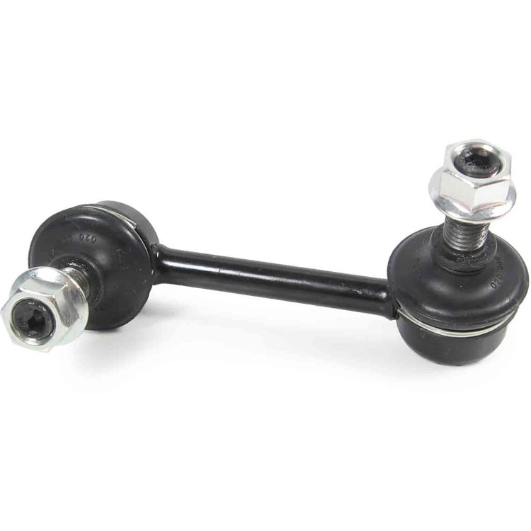 Stabilizer Bar Link Kit 2002-2006 Honda CR-V