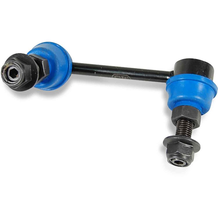 Stabilizer Bar Link Kit 2002-2006 Honda CR-V