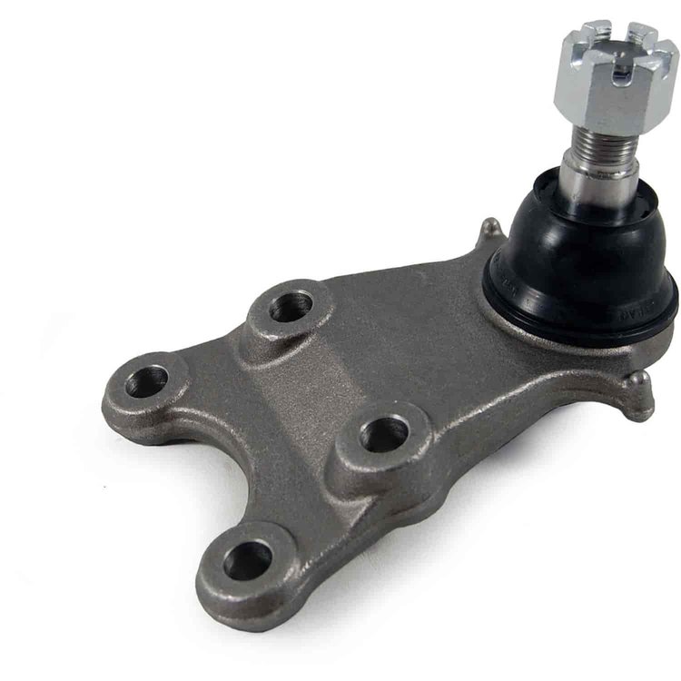 Ball Joint 1995-2002 Isuzu Trooper