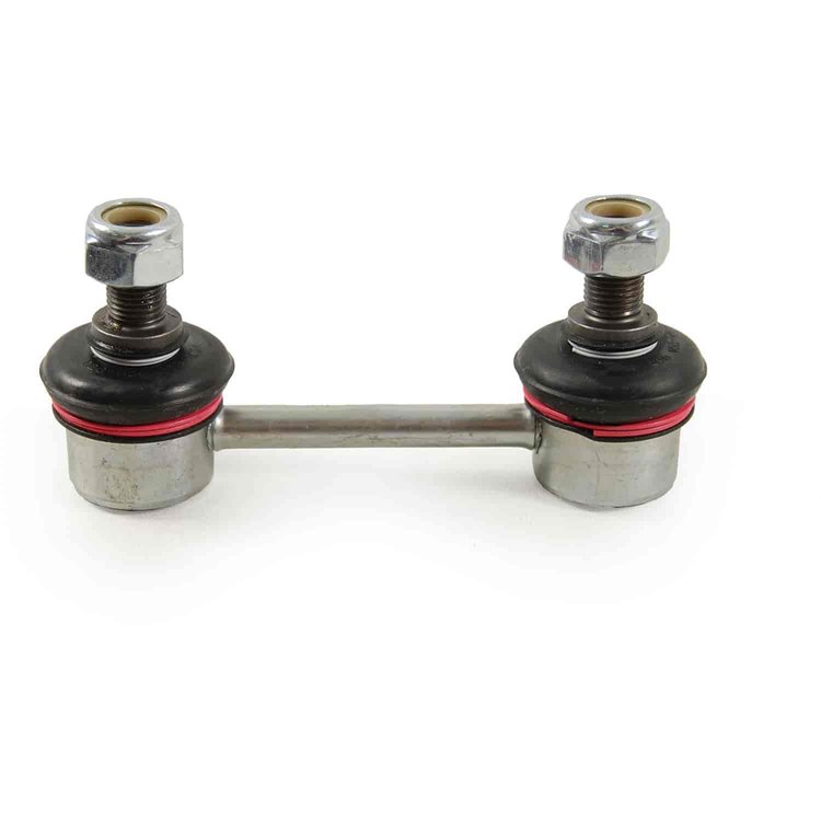 Stabilizer Bar Link Kit 1995-2000 Lexus LS400
