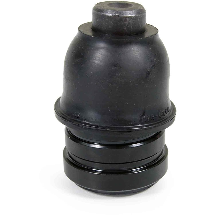 Ball Joint 2002-07 Mitsubishi Lancer