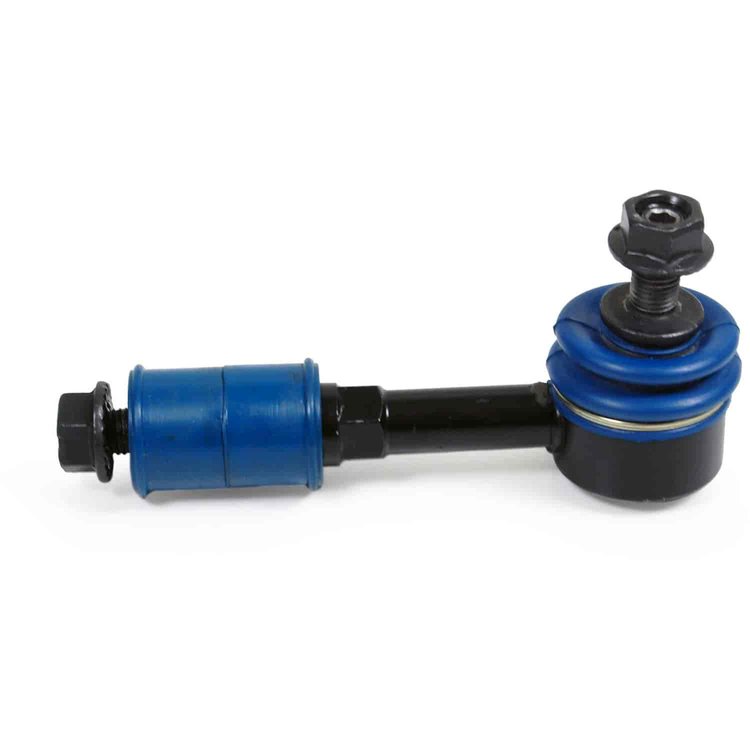 Stabilizer Bar Link Kit 2002-2007 Mitsubishi Lancer