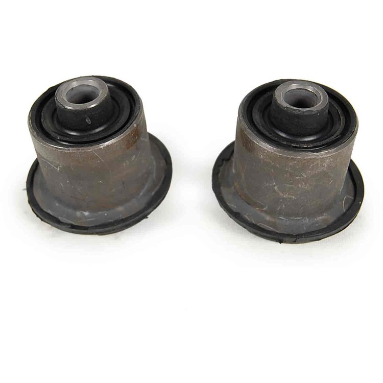 Control Arm Bushing 2004-2013 Ford F-150  2006-2008 Lincoln Mark LT  2007-2011 Ford Expedition  2007-2011 Lincoln Navigator