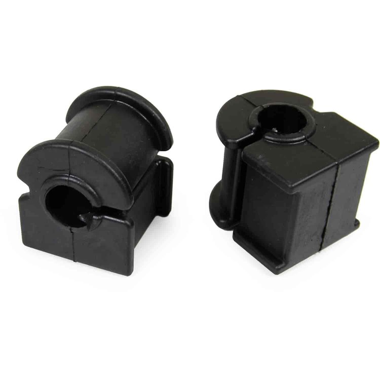 Stabilizer Bar Bushing 1999-2001 Toyota Solara