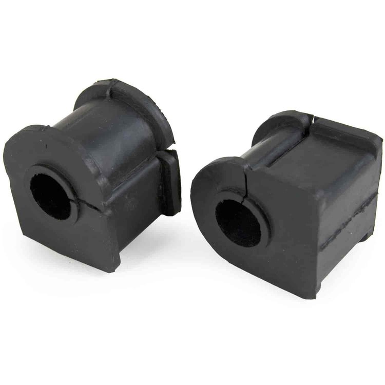 Stabilizer Bar Bushing 1997-1999 Toyota Avalon ; 1997-2001 Lexus ES300 ; 1997-2001 Toyota Camry ; 19
