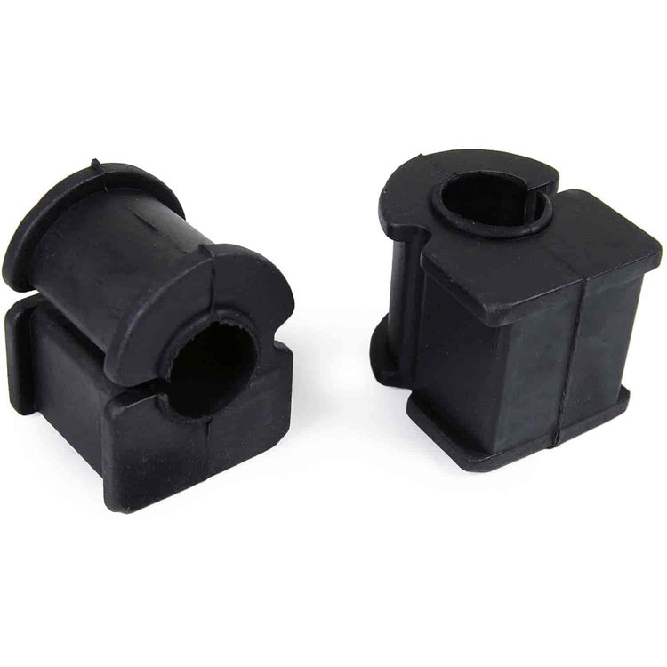 Stabilizer Bar Bushing 2000-2004 Toyota Avalon
