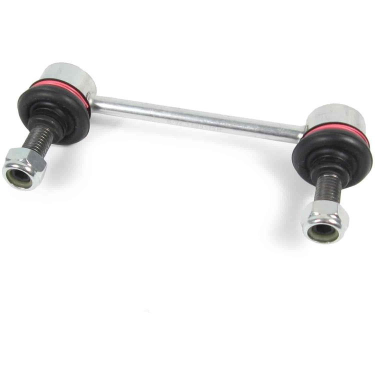 Stabilizer Bar Link Kit 1999-2006 Volvo S80 ; 2001-2007 Volvo V70 ; 2001-2009 Volvo S60 ; 2003-2007
