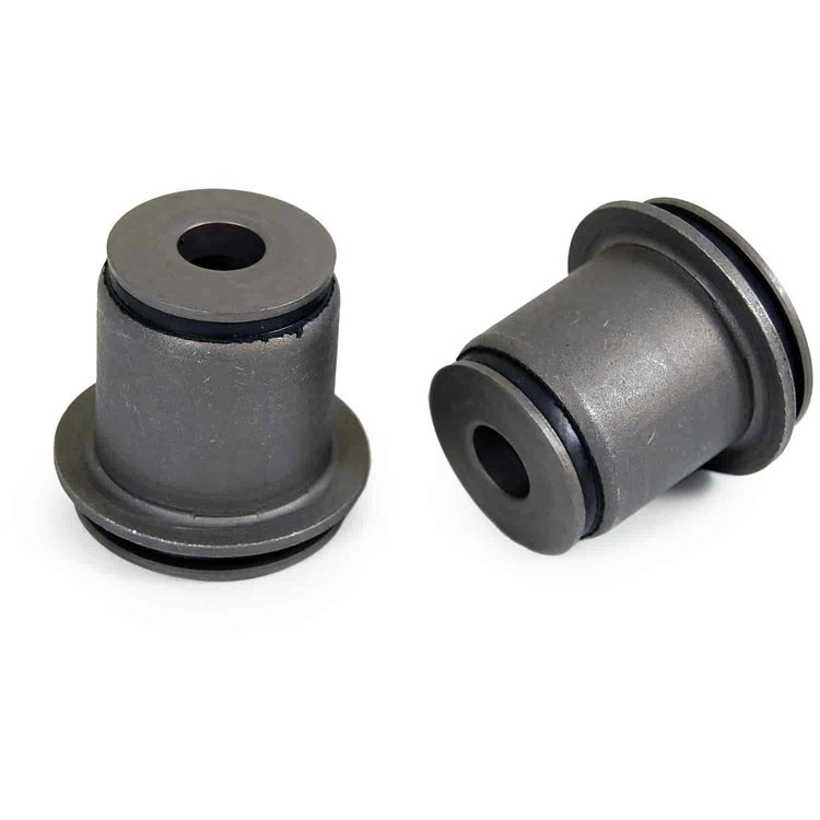 Control Arm Bushing 2002-2005 Dodge Ram 2500 Truck  2002-2005 Dodge Ram 3500 Truck