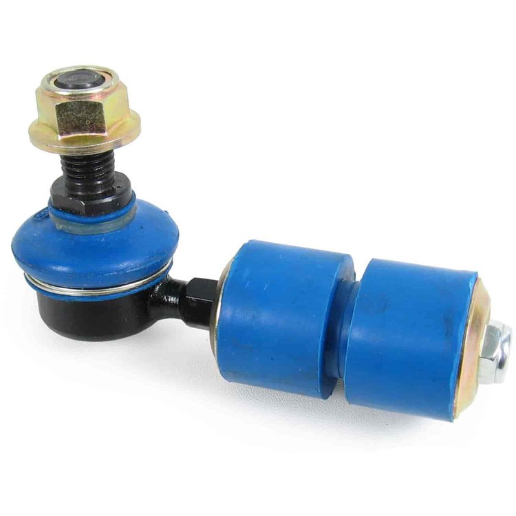 Stabilizer Bar Link Kit 1996-1998 Saab 900  1999-2003 Saab 9-3