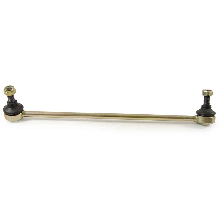 Stabilizer Bar Link Kit 2000-2006 BMW X5