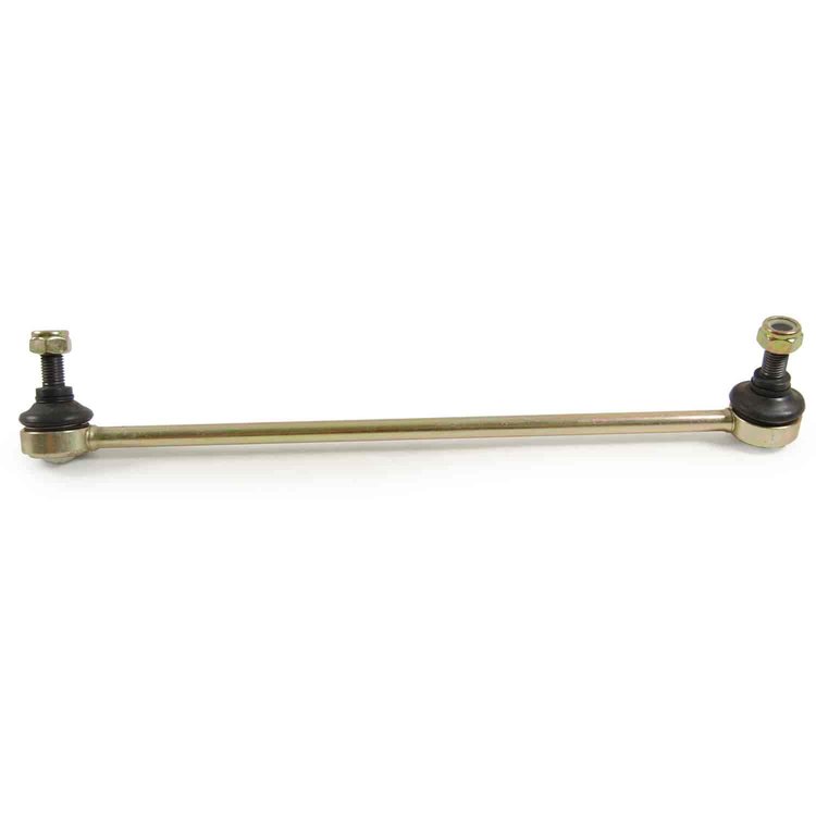 Stabilizer Bar Link Kit 2000-2006 BMW X5