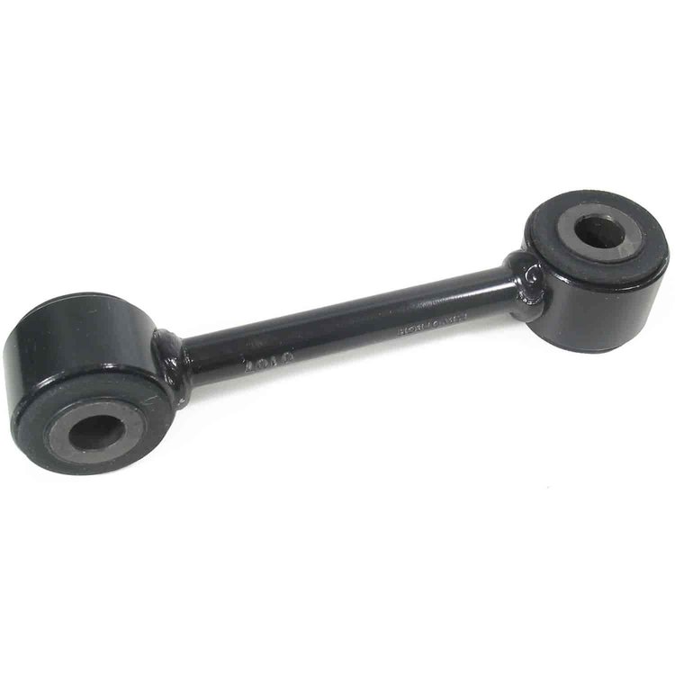 Stabilizer Bar Link Kit 1991-1997 Mazda Miata