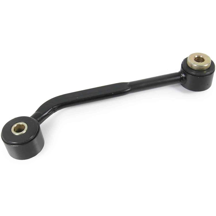 Stabilizer Bar Link Kit 2001-2005 Mercedes-Benz C240 ; 2001-2005 Mercedes-Benz C320 ; 2002-2004 Merc