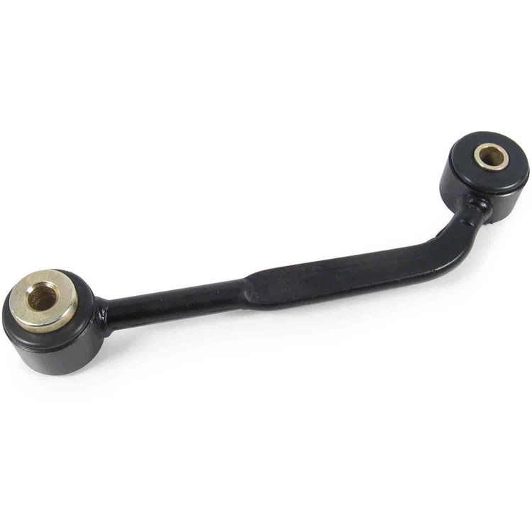 Stabilizer Bar Link Kit 2001-2005 Mercedes-Benz C240 ; 2001-2005 Mercedes-Benz C320 ; 2002-2004 Merc