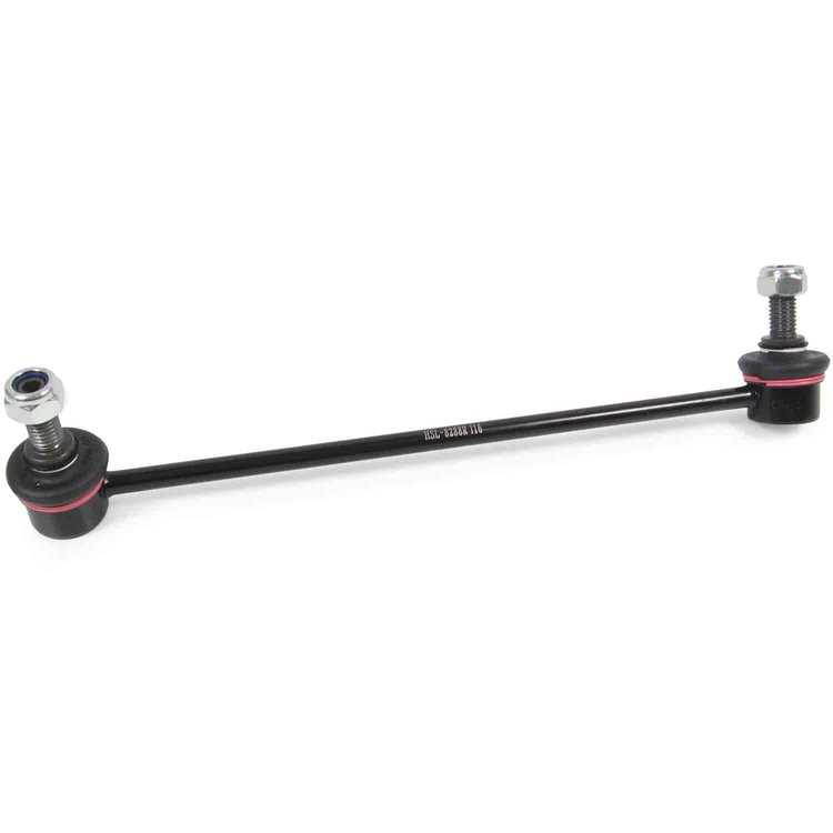 Stabilizer Bar Link Kit 2002-2007 Saturn Vue  2005-2009 Chevrolet Equinox  2006-2009 Pontiac Torrent
