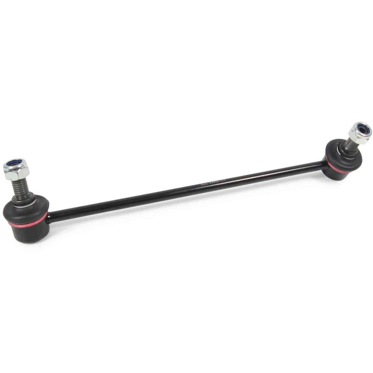 Stabilizer Bar Link Kit 2002-2007 Saturn Vue  2005-2009 Chevrolet Equinox  2006-2009 Pontiac Torrent