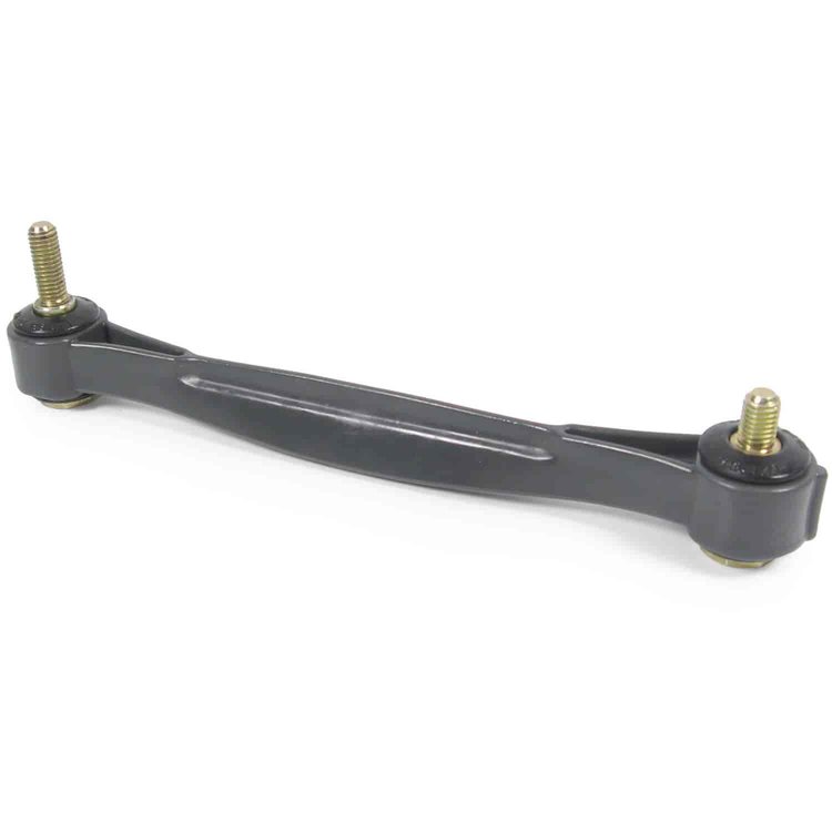 Stabilizer Bar Link Kit 1992-1993 Mercedes-Benz 300SD ; 1992-1993 Mercedes-Benz 300SE ; 1992-1993 Me
