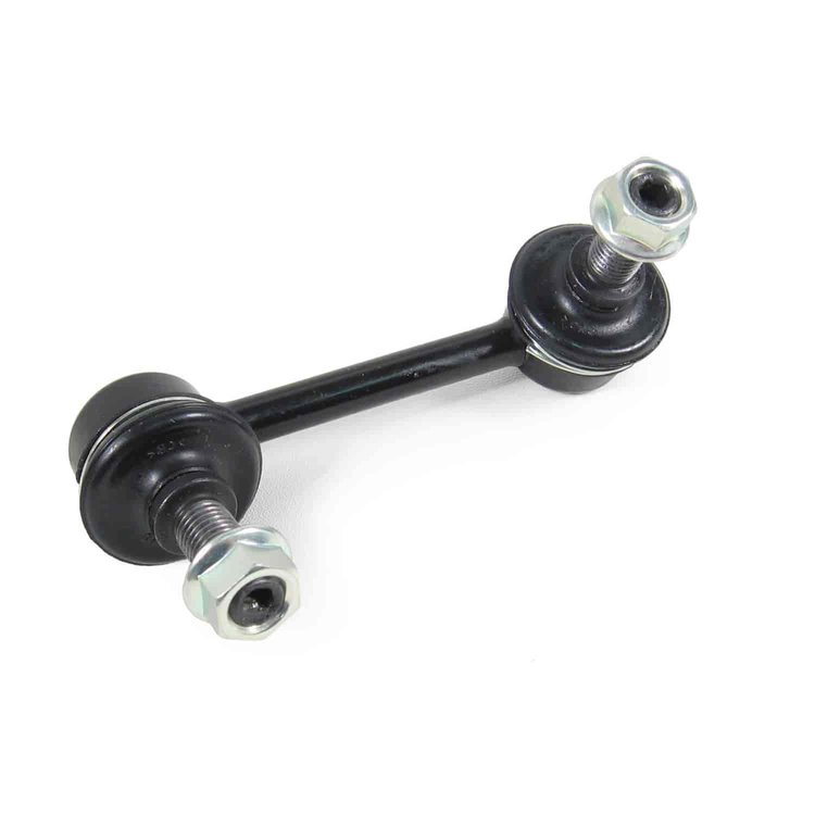 Stabilizer Bar Link Kit 1997-2001 Honda Prelude  2003-2009 Honda Element