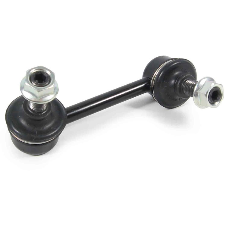 Stabilizer Bar Link Kit 1997-2001 Honda Prelude  2003-2009 Honda Element