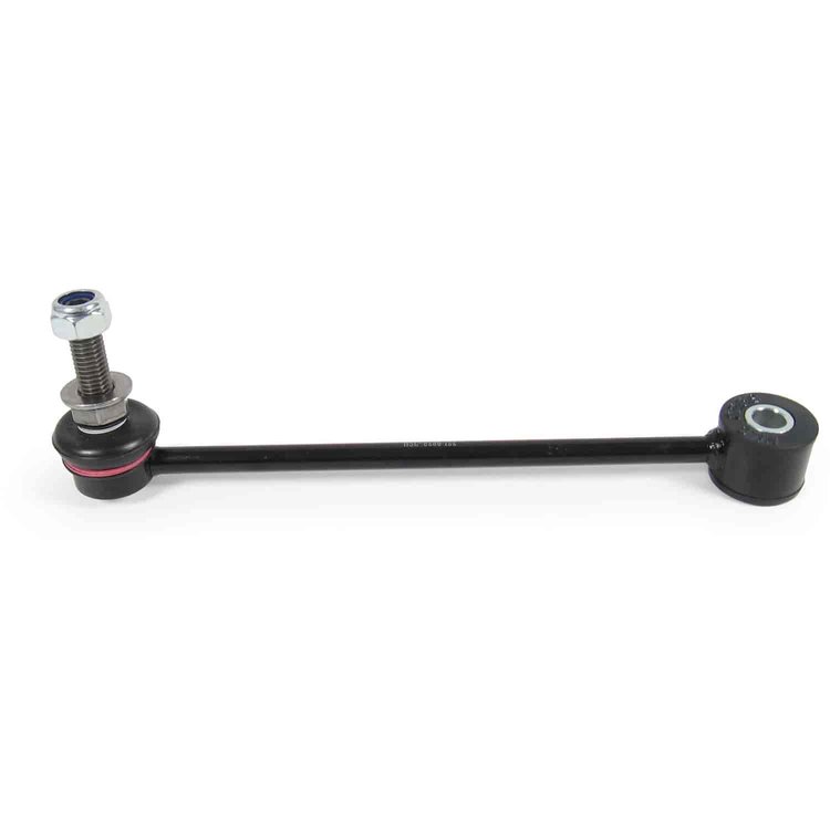 Stabilizer Bar Link Kit 2005-2008 Jeep Grand Cherokee  2006-2008 Jeep Commander