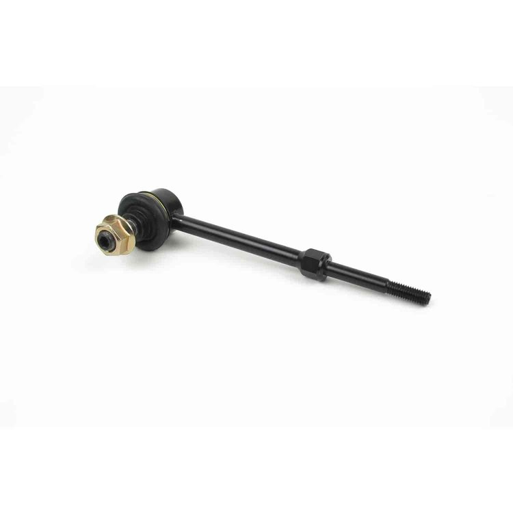 Stabilizer Bar Link Kit 2003-2009 Lexus GX470  2003-2010 Toyota 4Runner  2007-2010 Toyota FJ Cruiser
