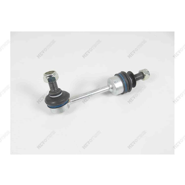 Stabilizer Bar Link Kit 2004-2005 BMW 645Ci