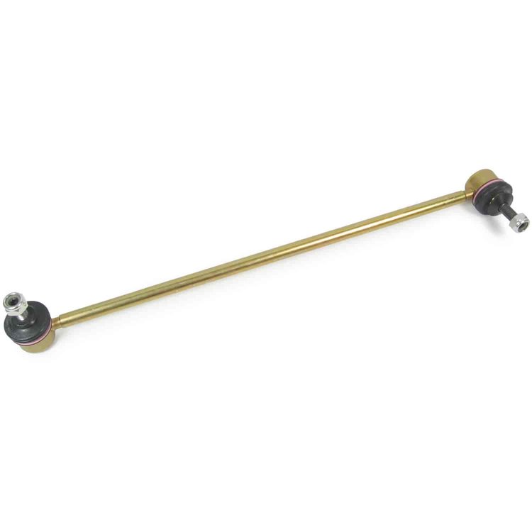 Stabilizer Bar Link Kit 2002-2005 BMW 745i ; 2002-2005 BMW 745Li ; 2003-2008 BMW 760Li ; 2006-2008 B