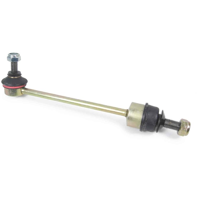 Stabilizer Bar Link Kit 2002-2005 BMW 745i ; 2002-2005 BMW 745Li ; 2003-2007 BMW 760Li ; 2006-2006 B