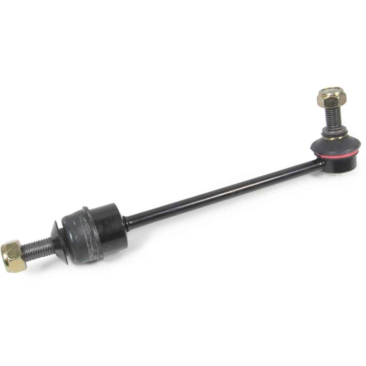 Stabilizer Bar Link Kit 2002-2005 BMW 745i ; 2002-2005 BMW 745Li ; 2003-2007 BMW 760Li ; 2006-2006 B