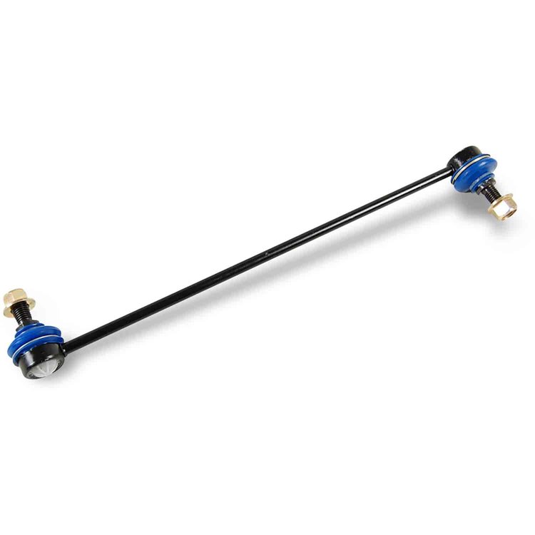 Stabilizer Bar Link Kit 2003-2010 Saab 9-3