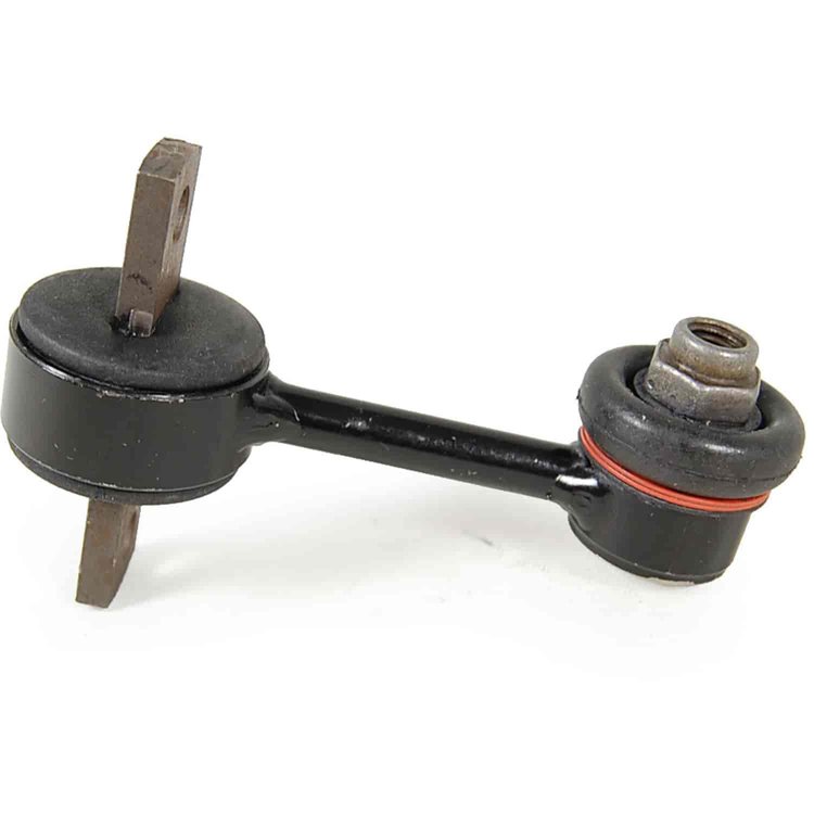 Stabilizer Bar Link Kit 2002-2008 Audi A4  2002-2008 Audi A4 Quattro  2004-2009 Audi S4  2007-2008 Audi RS4  2012-2012 Audi S5