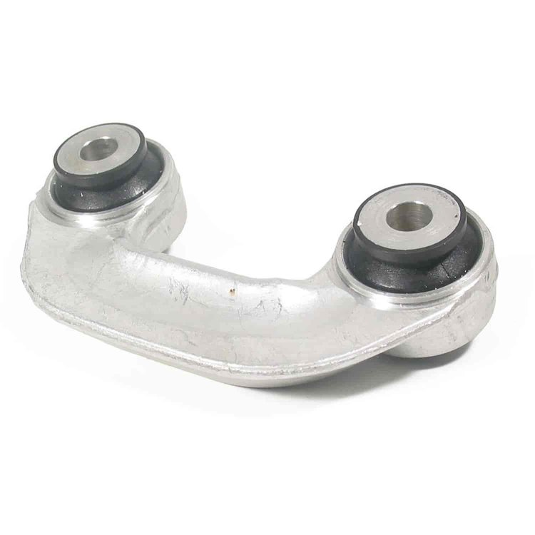 Stabilizer Bar Link Kit 1997-1999 Audi A8  1997-2003 Audi A8 Quattro  2001-2003 Audi S8  2001-2005 Audi Allroad Quattro