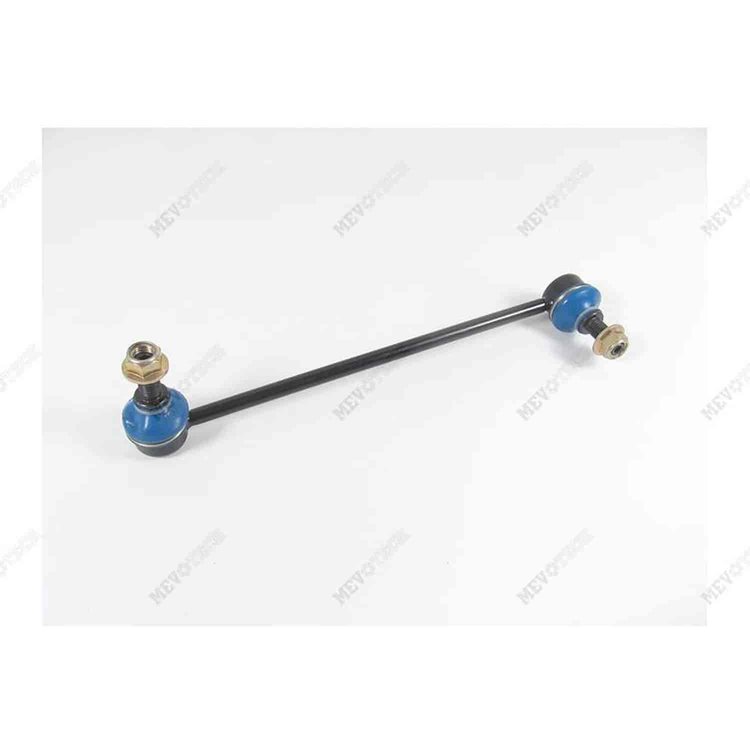 Stabilizer Bar Link Kit 2003-2003 Mercedes-Benz CLK320 ; 2003-2005 Mercedes-Benz C240 ; 2003-2005 Me