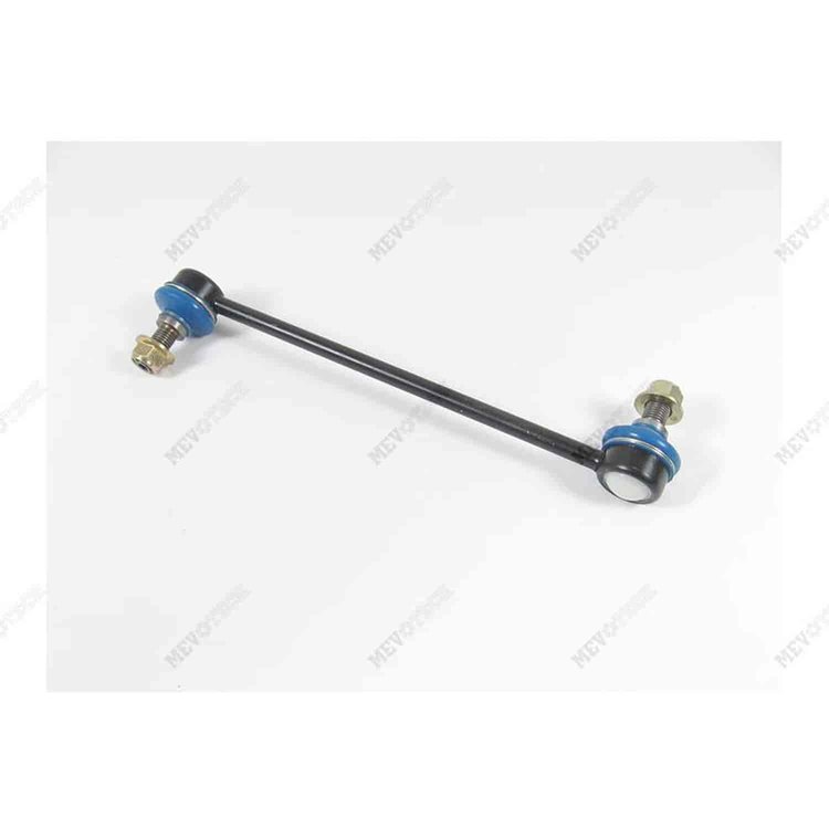 Stabilizer Bar Link Kit 2005-2006 Mercedes-Benz SL55 AMG ; 2005-2010 Mercedes-Benz SLK350 ; 2005-201