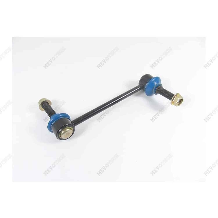 Stabilizer Bar Link Kit 2006-2006 Mercedes-Benz ML350  2006-2006 Mercedes-Benz ML500  2007-2007 Mercedes-Benz ML63 AMG