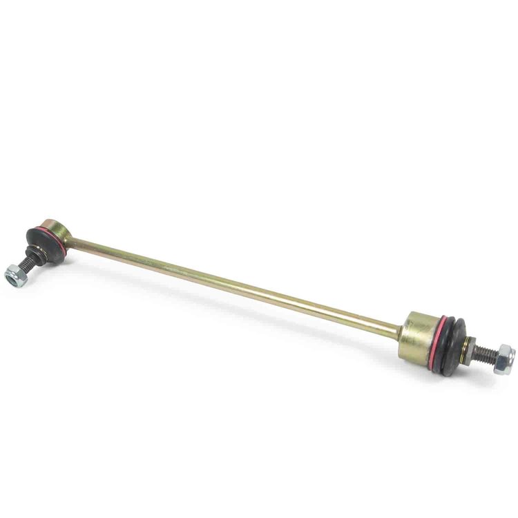 Stabilizer Bar Link Kit 2002-2002 Mini Cooper