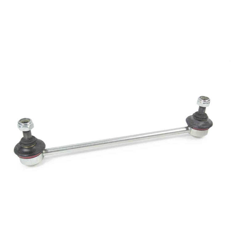 Stabilizer Bar Link Kit 2002-2010 Mini Cooper