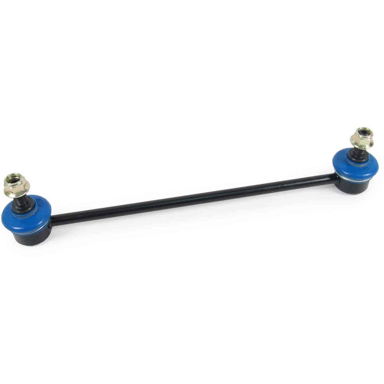 Stabilizer Bar Link Kit 2001-2004 Volvo S40  2001-2004 Volvo V40