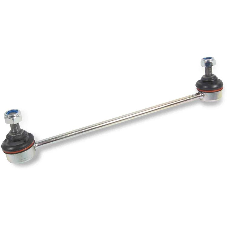 Stabilizer Bar Link Kit 1999-2002 Daewoo Nubira