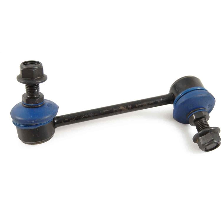 Stabilizer Bar Link Kit 2003-2006 for Hyundai Santa Fe