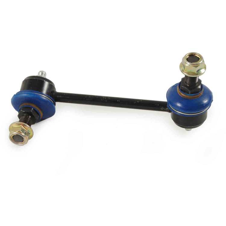 Stabilizer Bar Link Kit 2003-2006 for Hyundai Santa Fe