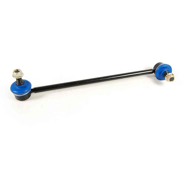 Stabilizer Bar Link Kit 2003-2008 for Hyundai Tiburon