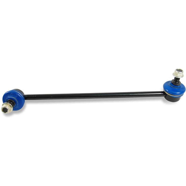 Stabilizer Bar Link Kit 2003-2008 for Hyundai Tiburon