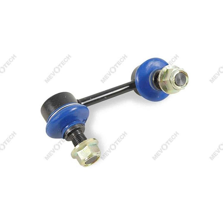 Stabilizer Bar Link Kit 2004-2006 for Kia Sorento