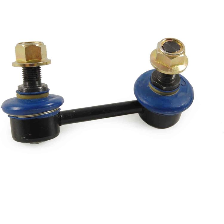 Stabilizer Bar Link Kit 2004-2006 for Kia Sorento
