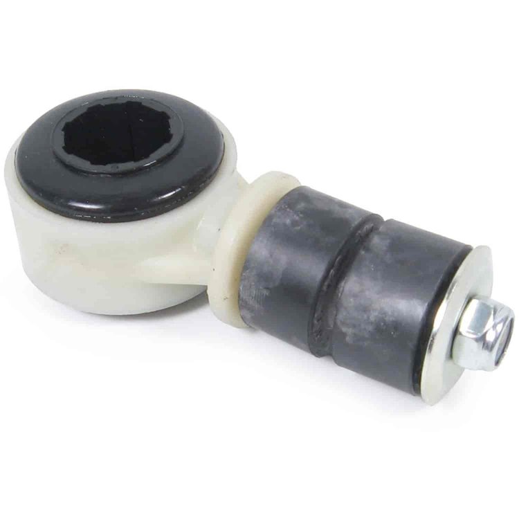 Stabilizer Bar Link Kit 1994-1995 Saab 900