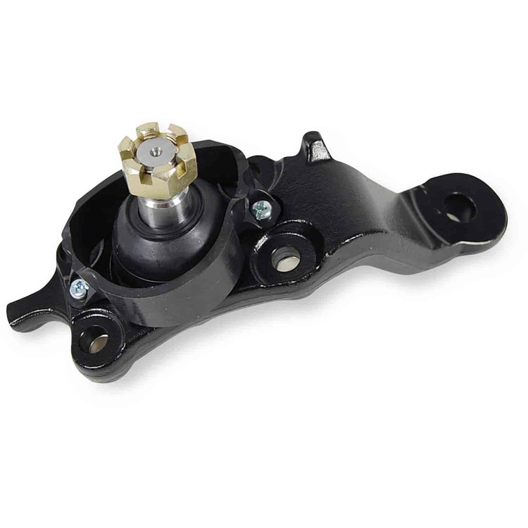Ball Joint 2004-07 Toyota Sequoia/Tundra
