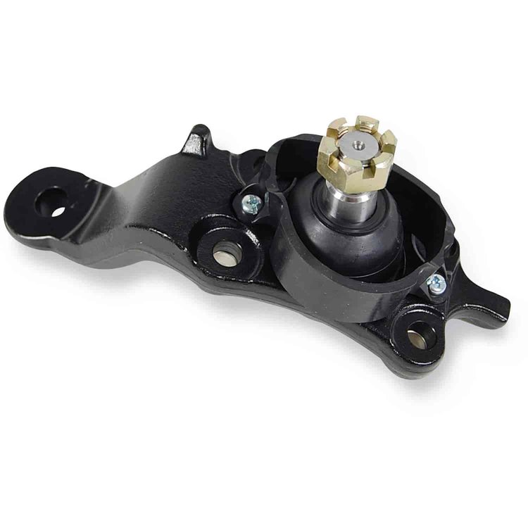 Ball Joint 2004-07 Toyota Sequoia/Tundra