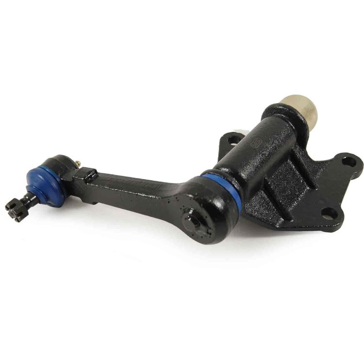 Idler Arm Front