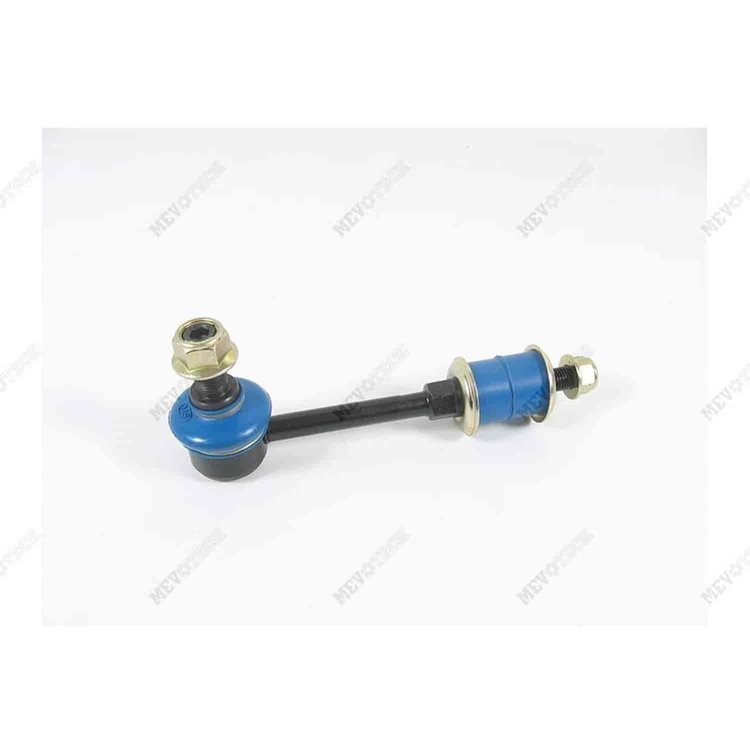 Stabilizer Bar Link Kit 1990-1995 Toyota 4Runner